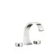 DORNBRACHT-Waschtisch-Dreilochbatterie-mit-Ablaufgarnitur-CYO-20713811-Platin-Platin-gebuerstet-20713811-36 gallery number 1